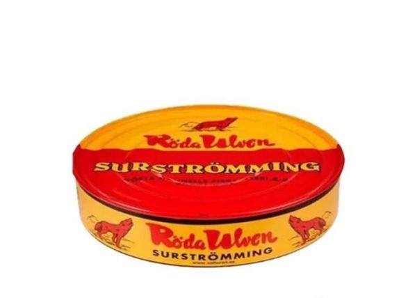 瑞典有什么值得购买