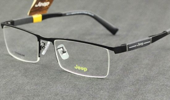 戴眼镜度数会越来越高吗