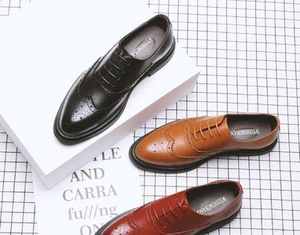 瑞典有什么值得购买