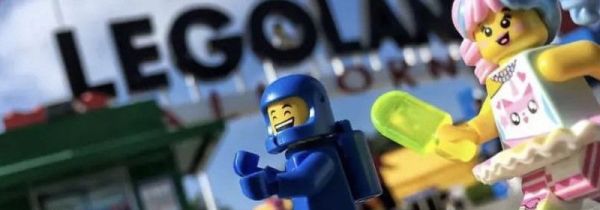 乐拼和乐高差距大吗