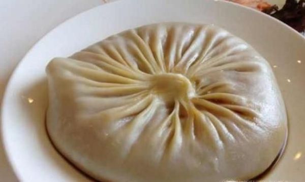 金陵小吃有哪些