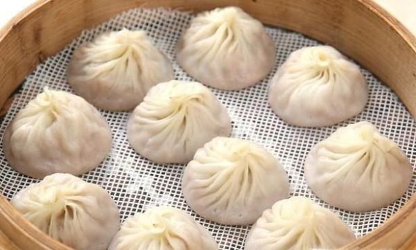 金陵小吃有哪些