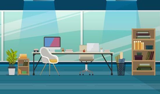 主业和副业是什么意思