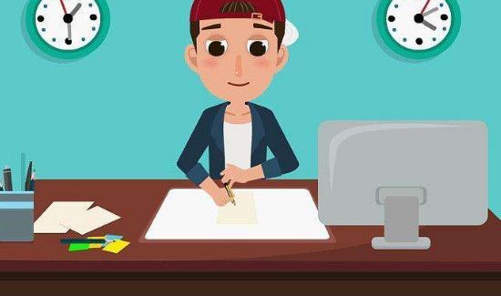 主业和副业是什么意思