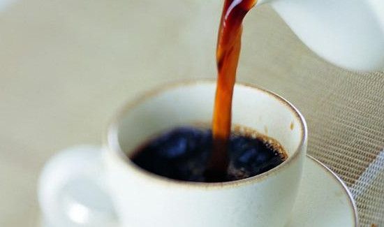 九吉公红糖的正确喝法