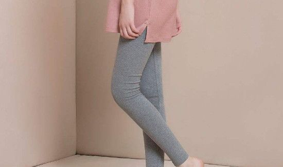 打底袜12000d是多少克