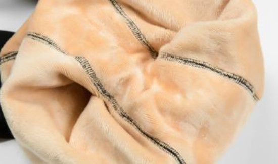 打底袜12000d是多少克