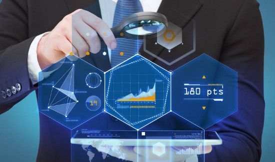 文化传媒和文化传播有什么区别