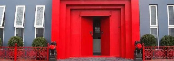 文化传媒和文化传播有什么区别