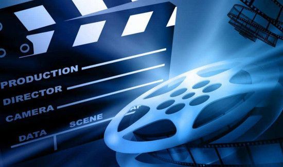 文化传媒和文化传播有什么区别