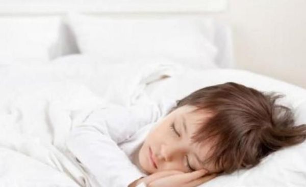 如何快速恢复好睡眠?