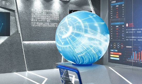 云空间是什么意思干什么用