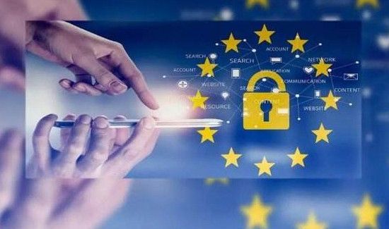 云空间是什么意思干什么用