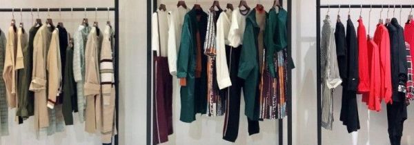 万达女装smm是什么牌子