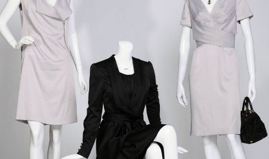 万达女装smm是什么牌子