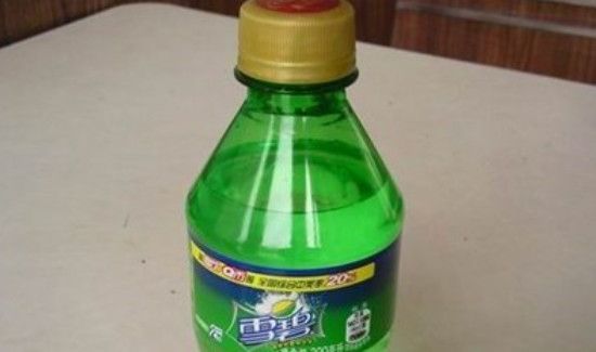 塑料瓶盖打不开怎么办