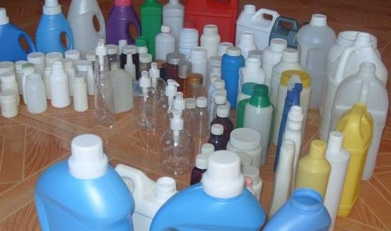 塑料瓶盖打不开怎么办