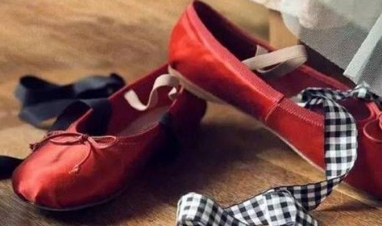 如何让皮鞋变亮有光泽