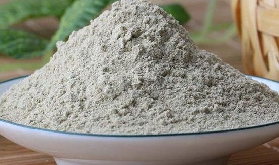 三七怎么分生熟