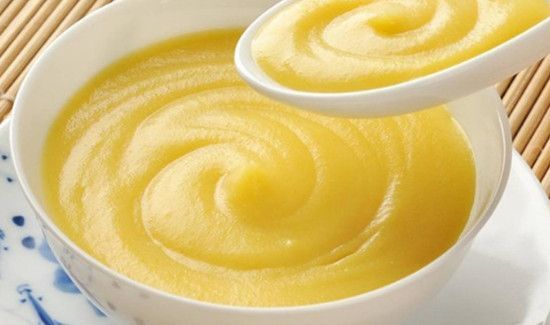 什么人不能喝玉米糊