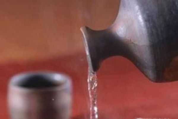 中国最能喝酒的城市有哪些