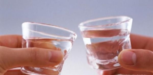 中国最能喝酒的城市有哪些