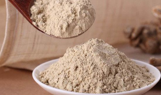 三七最简单的熟吃方法