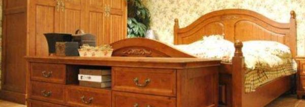 室内快速除甲醛的方法