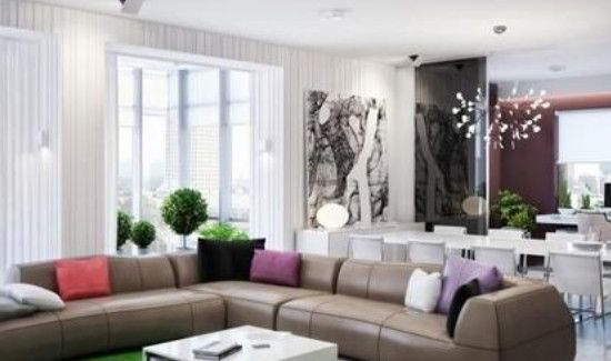 室内快速除甲醛的方法