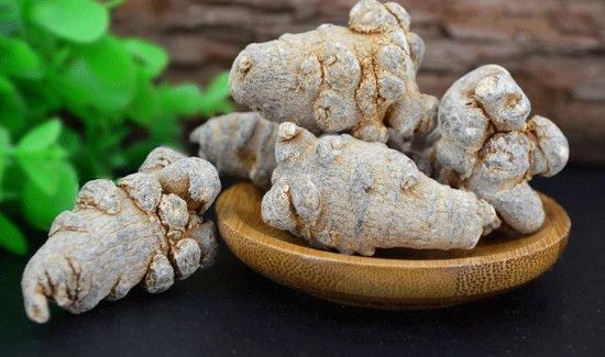 三七熟吃和生吃的区别