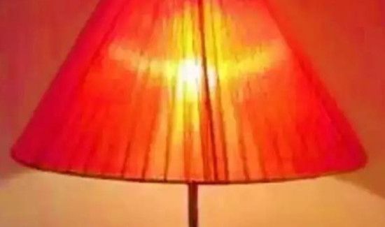 室内快速灭蚊妙招