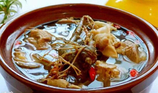 三七熟吃和生吃的区别