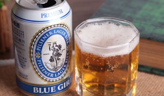 室内快速灭蚊妙招