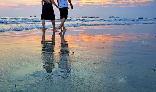 晚上吃两个蛋挞会胖吗