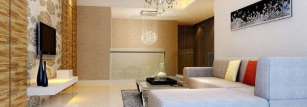 室内装修后怎么除味