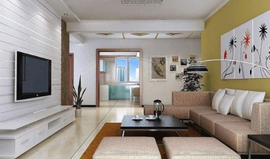 室内装修后怎么除味