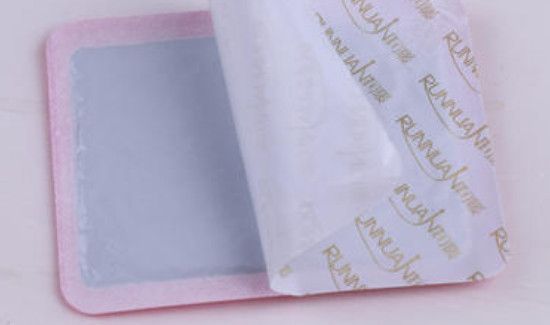 暖暖贴对人有什么危害