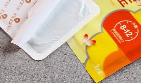 暖暖贴对人有什么危害