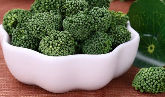 三七花翠珠茶的功效与作用