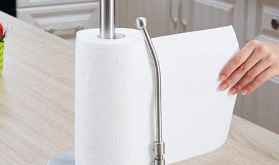 厨房纸巾和擦手纸区别