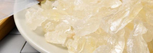 有包装的糖过期能吃吗