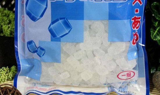 有包装的糖过期能吃吗