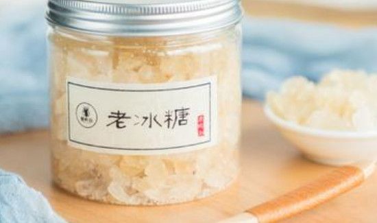 有包装的糖过期能吃吗