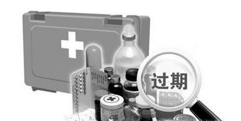 家庭中的危险废物应该怎么合理丢弃