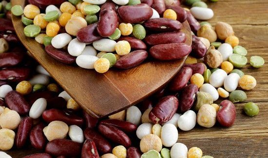 三七粉不能和什么东西一起吃