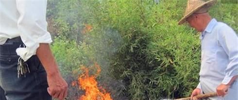 家庭中的危险废物应该怎么合理丢弃