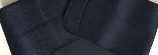 束腰带的好处与危害