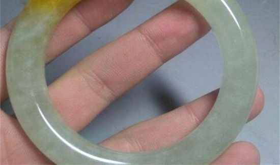 手镯大了怎么办