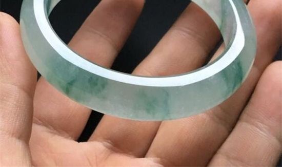 手镯取不下来怎么办