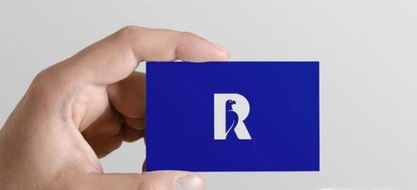 如何评价罗德奖学金